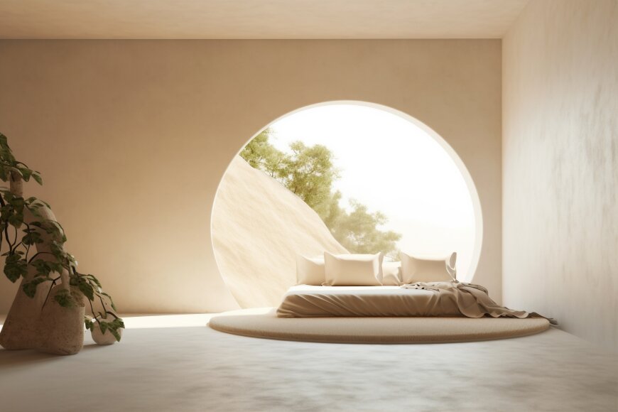 minimal-amazing-interior-design.jpg