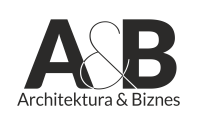 A&B logotyp podstawowy.png