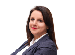 P.Rembiszewska-2.png