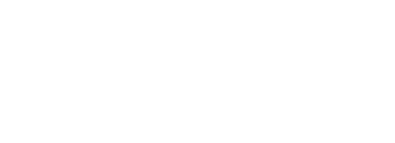 Nowy-Styl_logo_bez marginessow.png [31.35 KB]