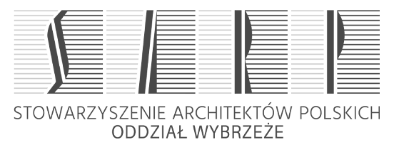 SARP o. Wybrzeże.png [24.35 KB]