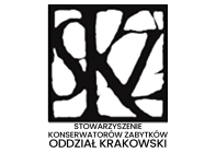 Kopia – Logo partnerow KIAF — kopia (20).png