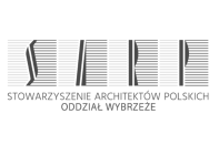 Kopia – Logo partnerow KIAF — kopia (22).png