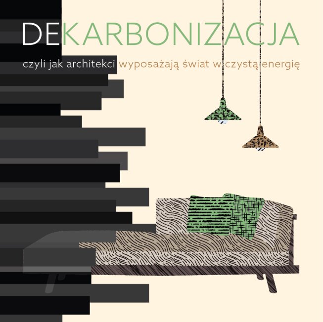 Kiaf_dekarbonizacja_1080x1080_sofa.jpg