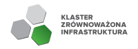 logo Klaster PL.png