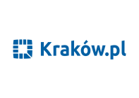 Kopia – Logo partnerow KIAF — kopia (29).png