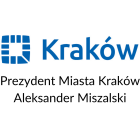 krakow.png