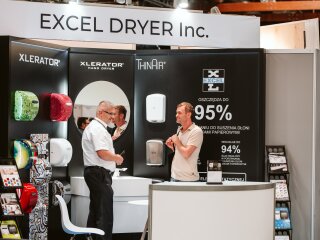 KIAF Expo (27 of 29).jpg