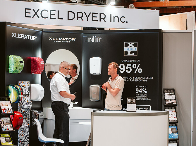 KIAF Expo (27 of 29).jpg