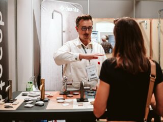 KIAF Expo (24 of 29).jpg