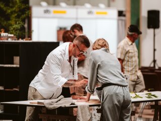KIAF Expo (11 of 29).jpg