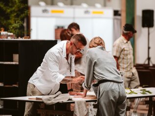 KIAF Expo (11 of 29).jpg