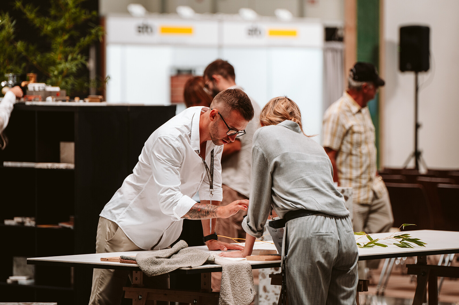 KIAF Expo (11 of 29).jpg [1.22 MB]