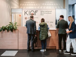 KIAF Expo (29 of 29).jpg