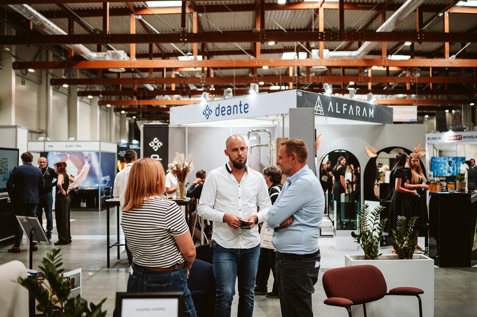 KIAF Expo (5 of 29).jpg [1.53 MB]