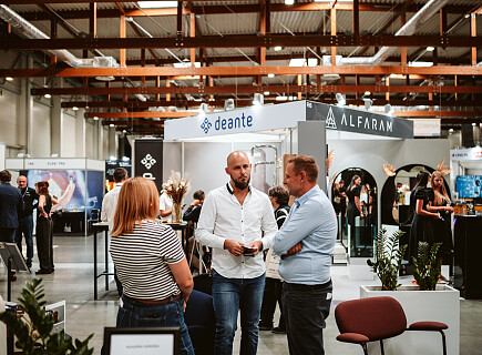 KIAF Expo (5 of 29).jpg