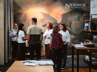 KIAF Expo (6 of 29).jpg