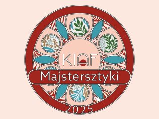 KIAF'24_wwww_majstersztyki_1200x1200px.jpg