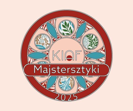 KIAF'24_wwww_majstersztyki_1200x1200px.jpg