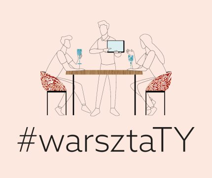 KIAF'24_www_warsztaTY_1200x1200px.jpg