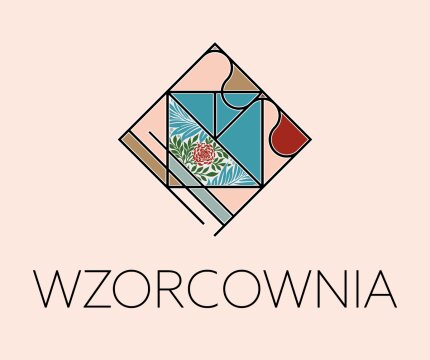 KIAF'24_www_wzorcownia_1200x1200px.jpg