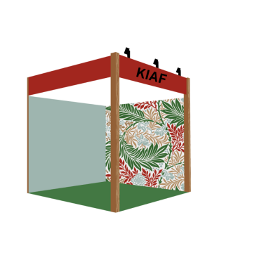 zabudowana wariant B.png
