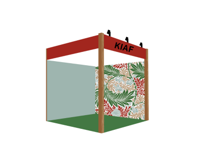zabudowana wariant B.png