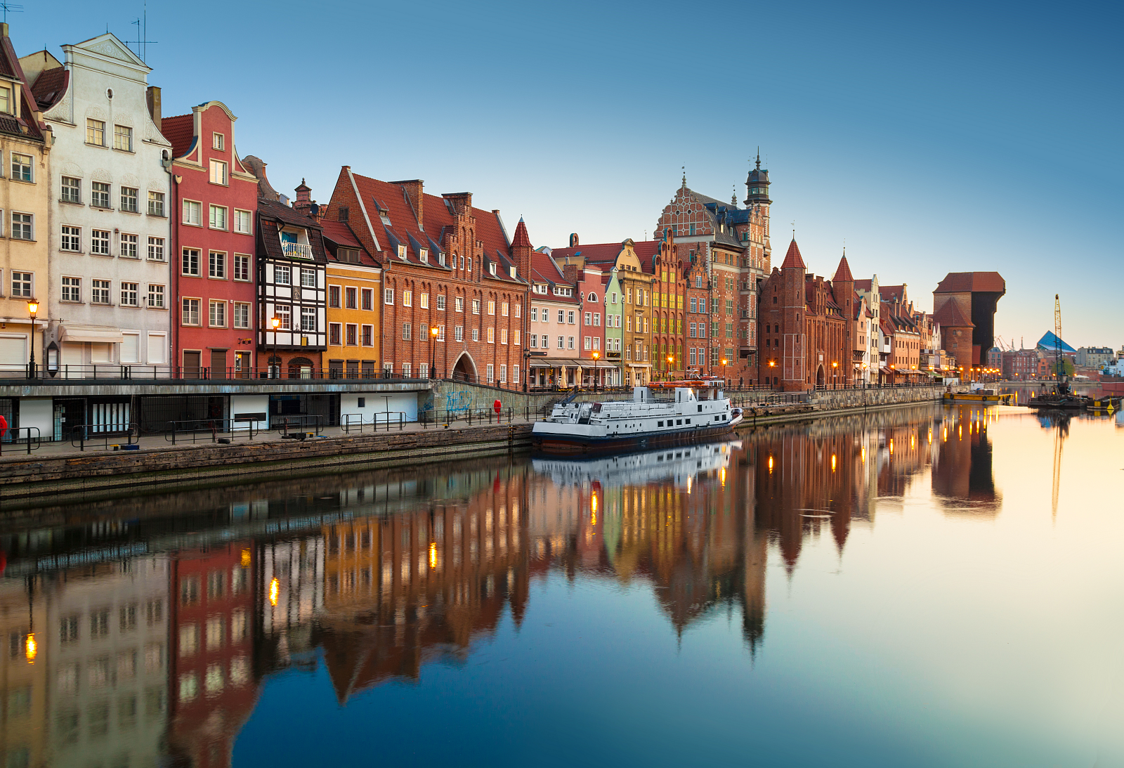 GDAŃSK (4169 x 2848 px).png [14.49 MB]