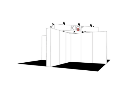 rhombus A (1).png