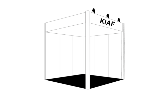 25 KIAF_STOISKO_KRAKOW_zabudowana wariant A.png