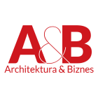 architekturaibiznes.png