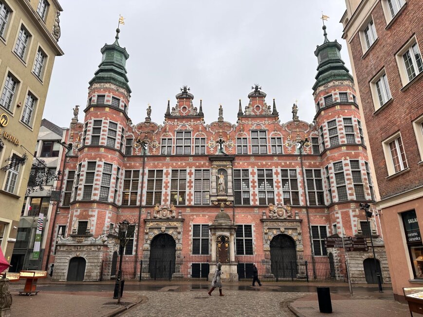Wielka Zbrojownia Gdansk 2.jpg