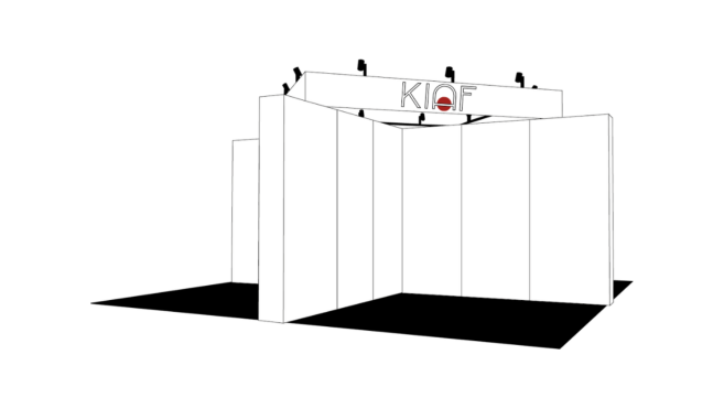 25 KIAF_STOISKO_KRAKOW_Rhombus wariant A.png
