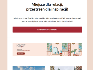 kiaf_baner_newsletter_oferta_reklamowa.png