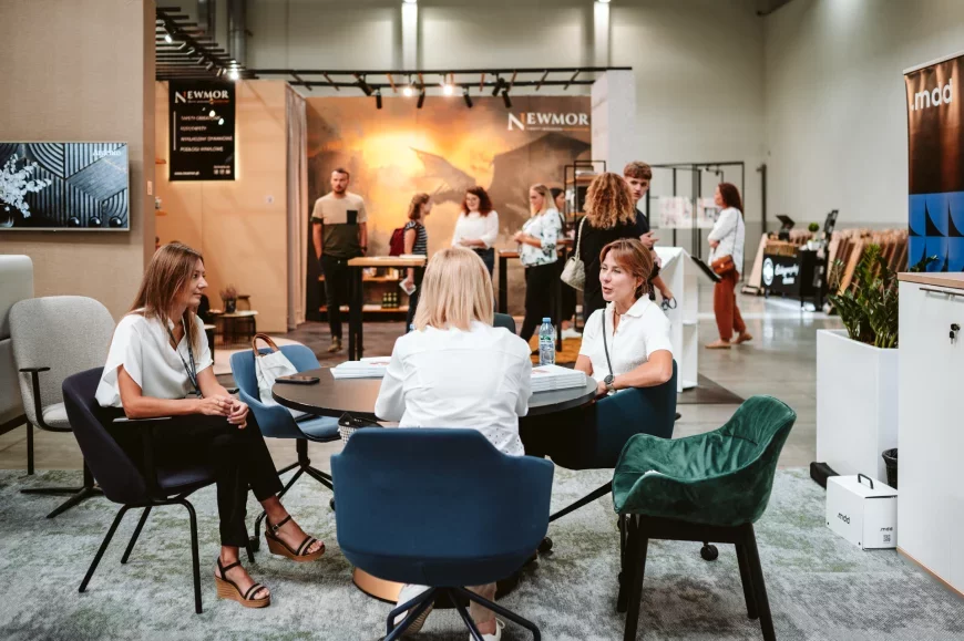 KIAF Expo (9 of 29).webp