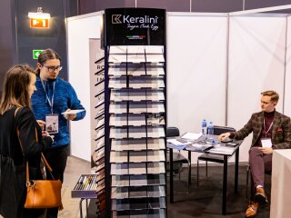 ZP17.11.2024PH_101.jpg