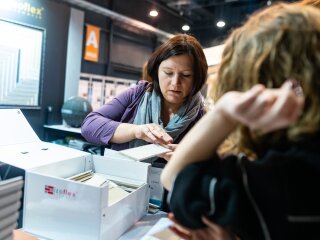 ZP17.11.2024PH_057.jpg