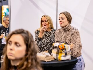 ZP17.11.2024PH_078.jpg