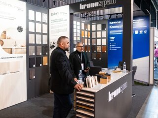 ZP17.11.2024PH_052.jpg