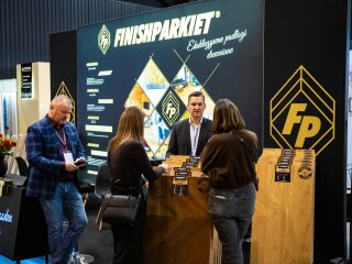 ZP17.11.2024PH_074.jpg