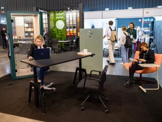 ZP17.11.2024PH_058.jpg