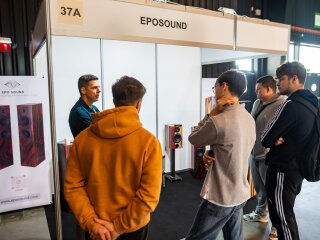 ZP17.11.2024PH_055.jpg