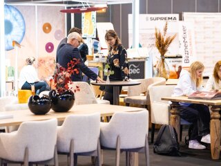 ZP17.11.2024PH_072.jpg
