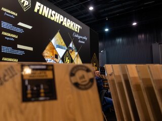 ZP17.11.2024PH_051.jpg