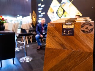 ZP17.11.2024PH_047.jpg