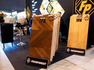 ZP17.11.2024PH_048.jpg