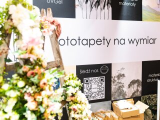 ZP17.11.2024PH_028.jpg