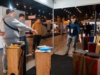 ZP17.11.2024PH_056.jpg