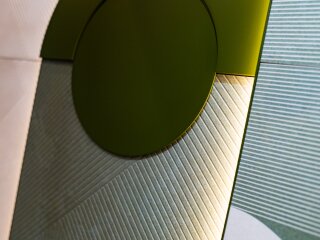 ZP17.11.2024PH_024.jpg