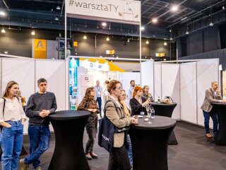 ZP17.11.2024PH_076.jpg